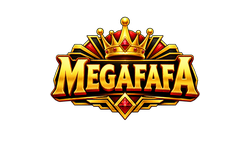 situs slot online terbaik 2026 dana